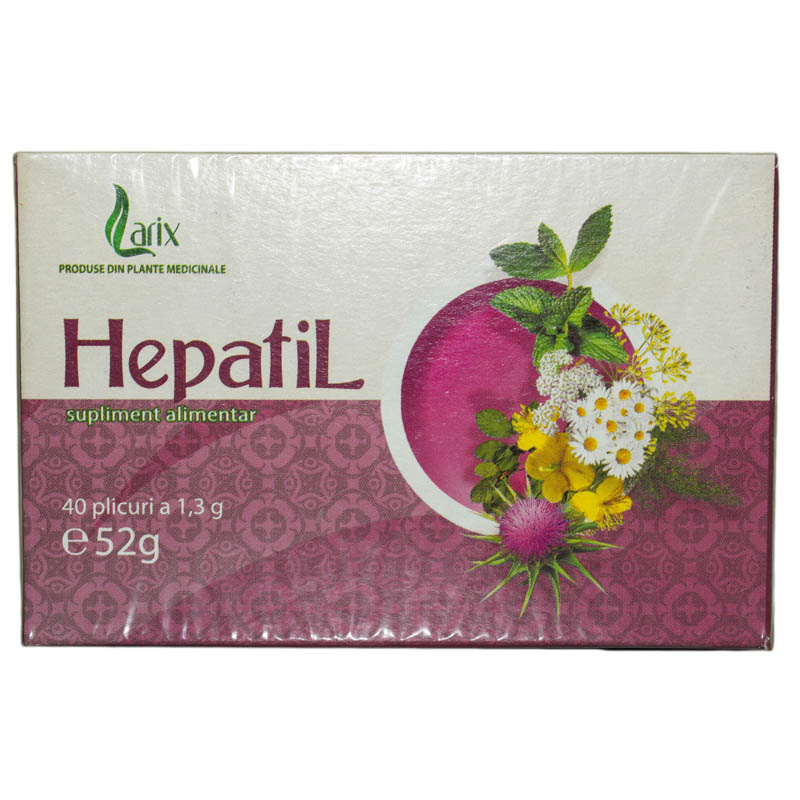 Image of 5944716000228