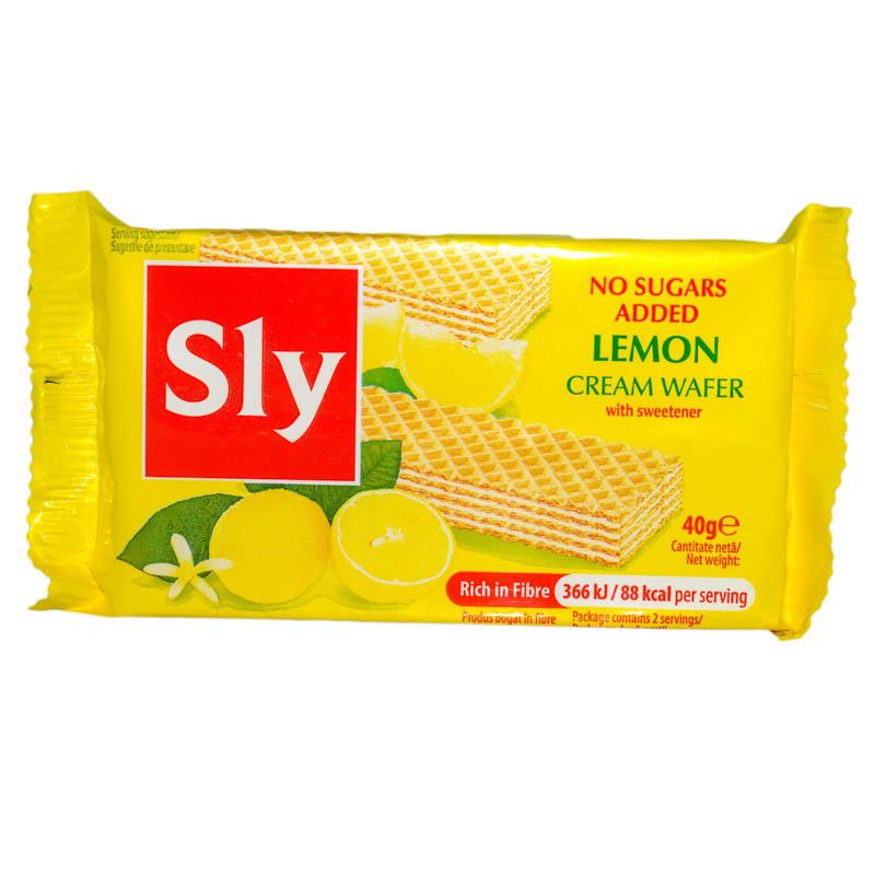 Image of 5941768000107