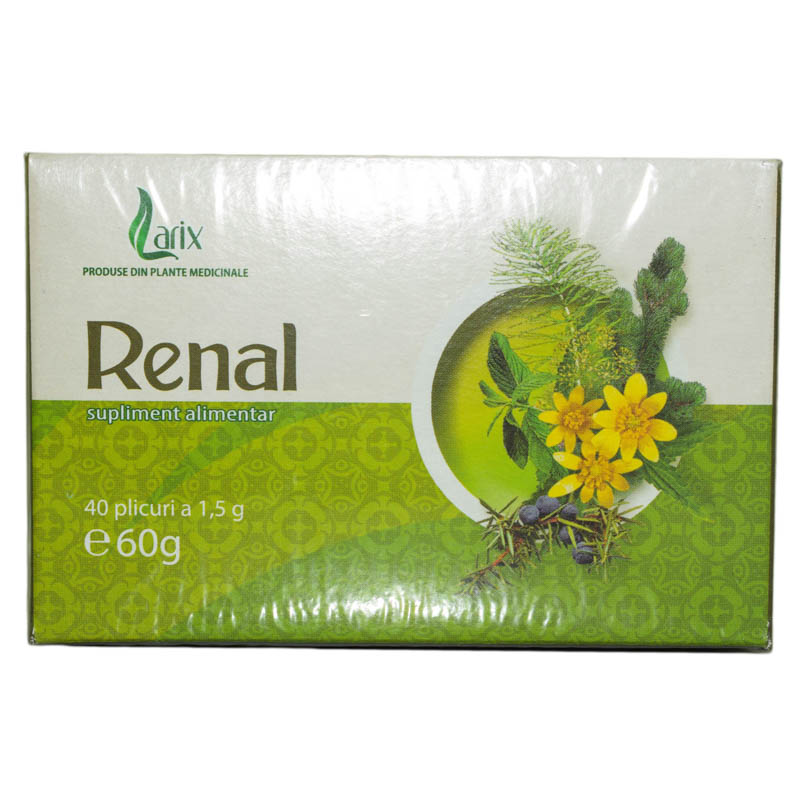 Image of 5944716000631