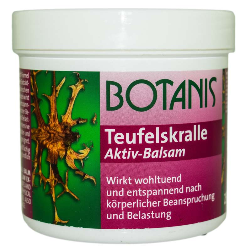  ›  › Acne & Blemish Treatments (4002867433508)