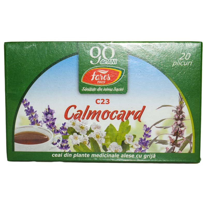 Image of 5941141003015