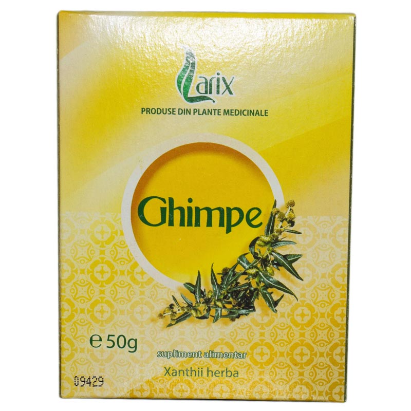 Image of 5944716000099