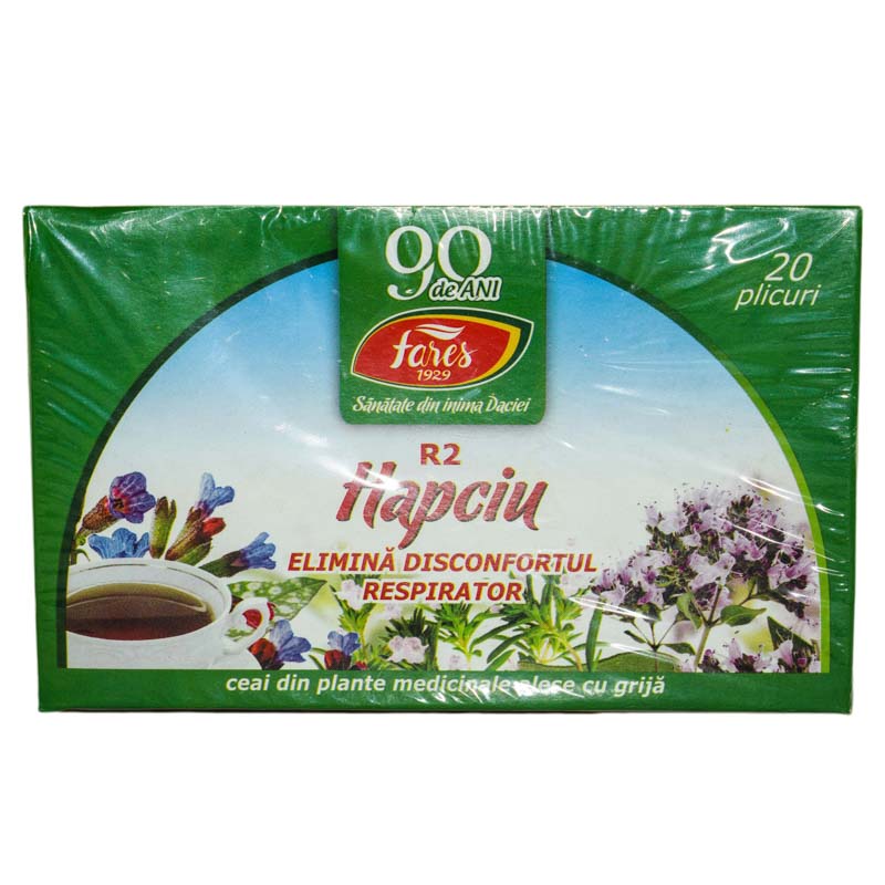 Image of 5941141002933