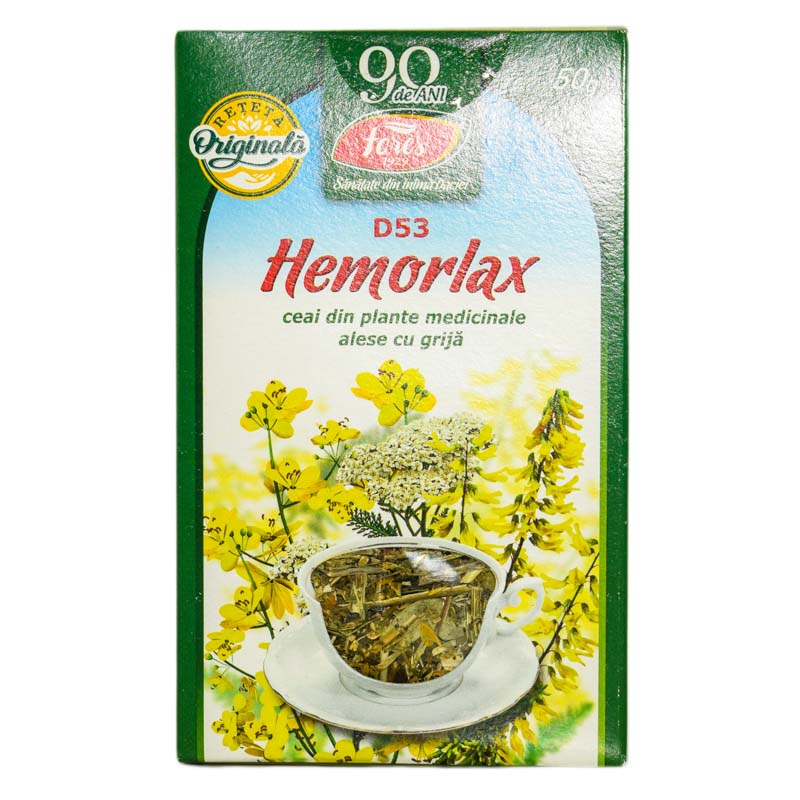 Image of 5941141001011