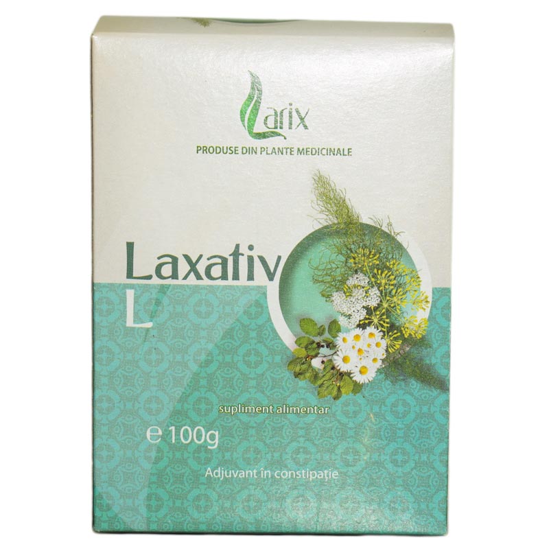 Image of 5944716000181