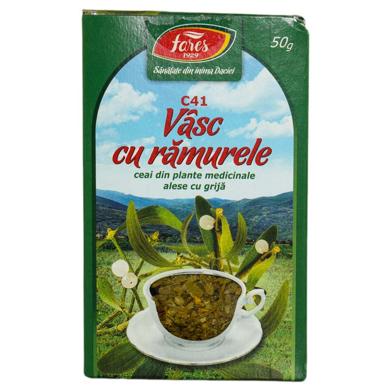 Image of 5941141001707