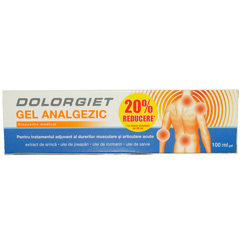 medicamente vasodilatatoare în tratamentul osteocondrozei cervicale
