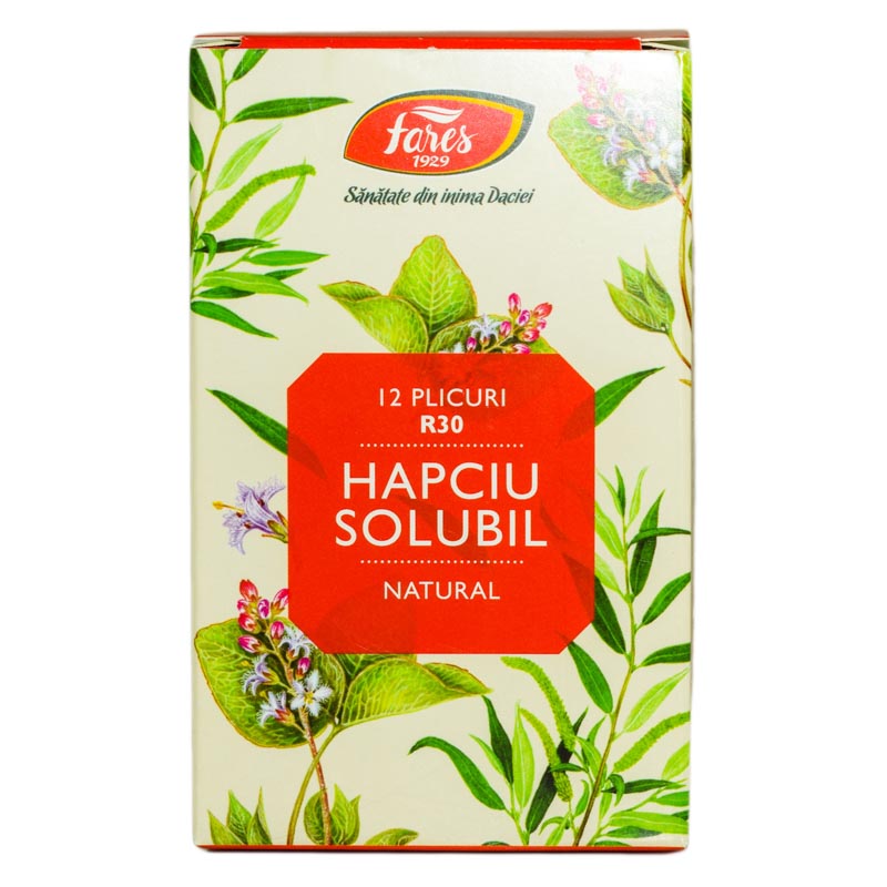 Image of 5941141009246