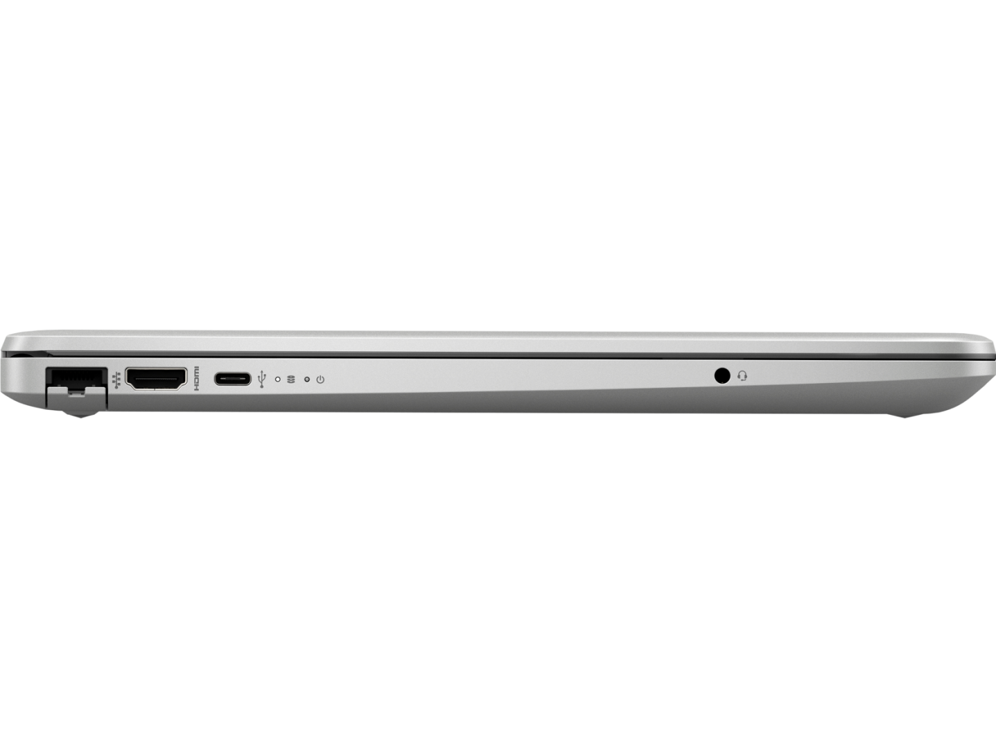 Hostile bar Traditional Laptopuri HP NOTEBOOK HP 250G8 15.6" HD i3-1005G1 4GB 256GB ...