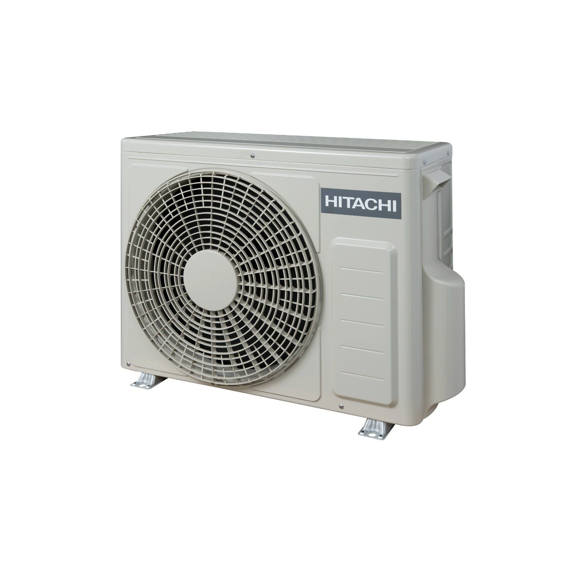 Aer conditionat Hitachi Airhome 400, 18000 BTU, WiFi, R32