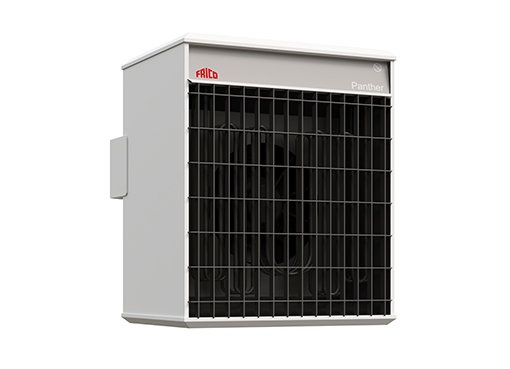 Aeroterme electrice - Incalzitor electric cu ventilator Frico PANTHER SE20N, 20000 W, 400 V, climasoft.ro