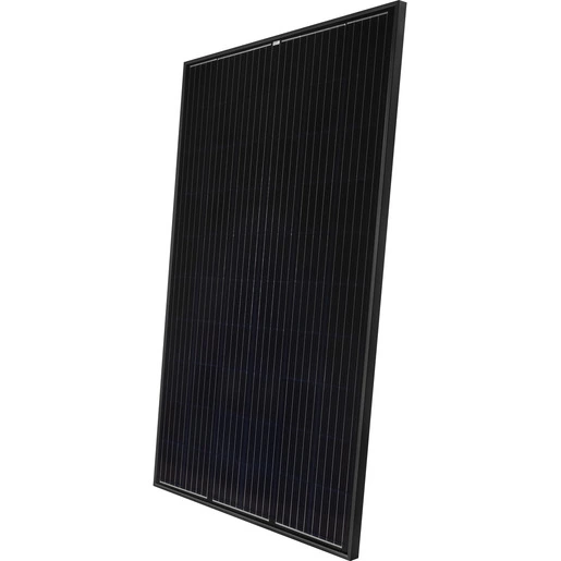 Panouri solare fotovoltaice - Panou fotovoltaic 340Wp monocristalin Sunerg X-MAX XL, climasoft.ro
