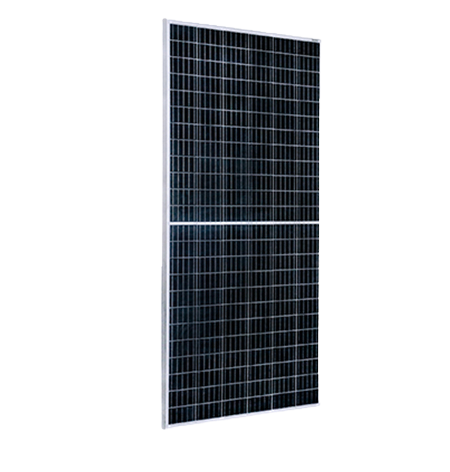 Panouri solare fotovoltaice - Panou fotovoltaic 400Wp monocristalin Sunerg X-HALF CUT HJT, climasoft.ro