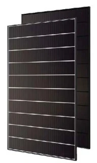 Panouri solare fotovoltaice - Panou fotovoltaic 665Wp monocristalin Sunerg X-CHROS, climasoft.ro