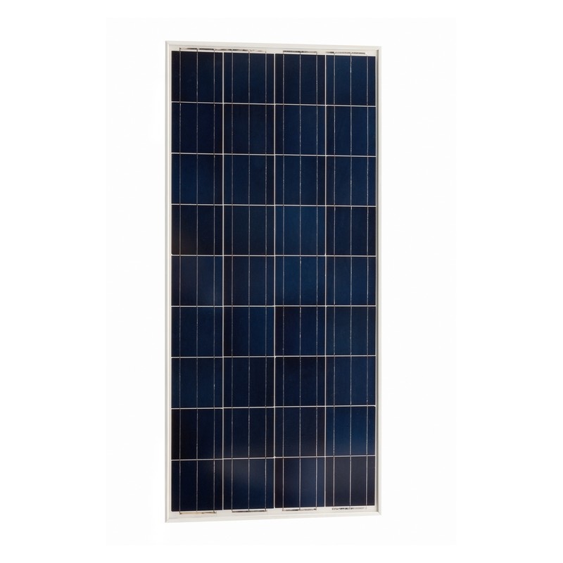 Panouri solare fotovoltaice - Panou fotovoltaic policristalin Victron Energy 90W-12V Poly, climasoft.ro