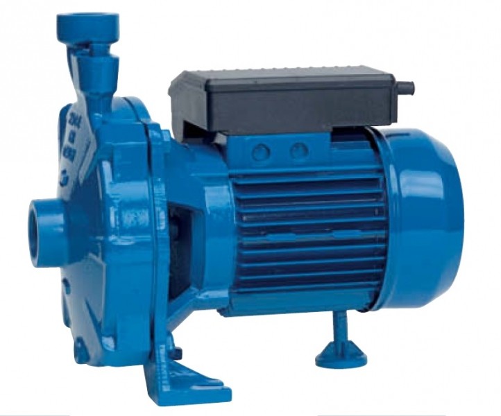 Pompe centrifuge - Pompa centrifuga SPERONI C 53, debit 150 l/min, climasoft.ro