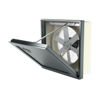 Complemax Macamax 60gél