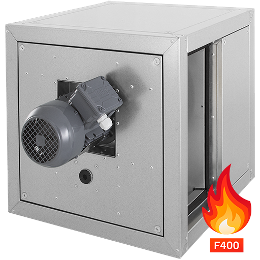 Ventilatoare rezistente la foc - Ventilator Ruck MPC 225 D2 F4 TI 30, climasoft.ro