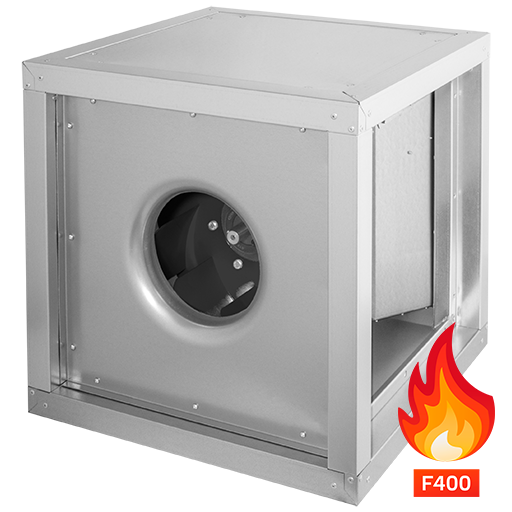 Ventilatoare rezistente la foc - Ventilator Ruck MPC 500 D4 F4 T30, climasoft.ro