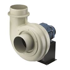 Ventilatoare de tubulatura - Ventilator centrifugal de tubulatura Soler & Palau CMPB/4-200, climasoft.ro