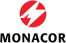 Monacor DN 2618 2-Wege-Weiche für 8 Bass auch 4 350