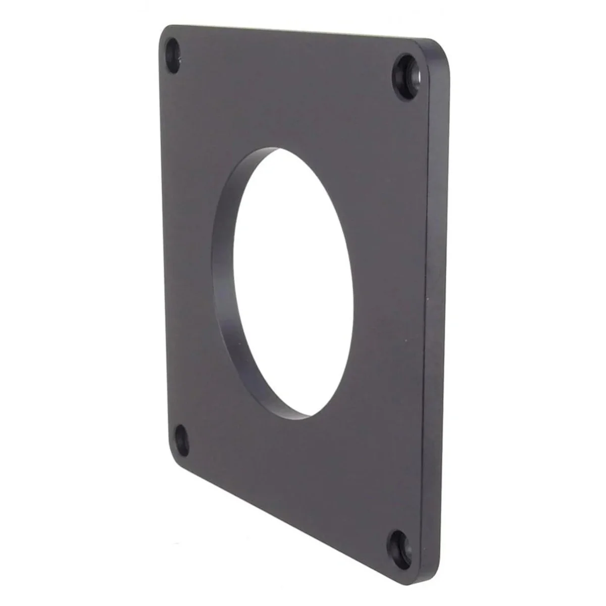 Flanse  - Accuton Square Cell Adapter 106 mm, audioclub.ro