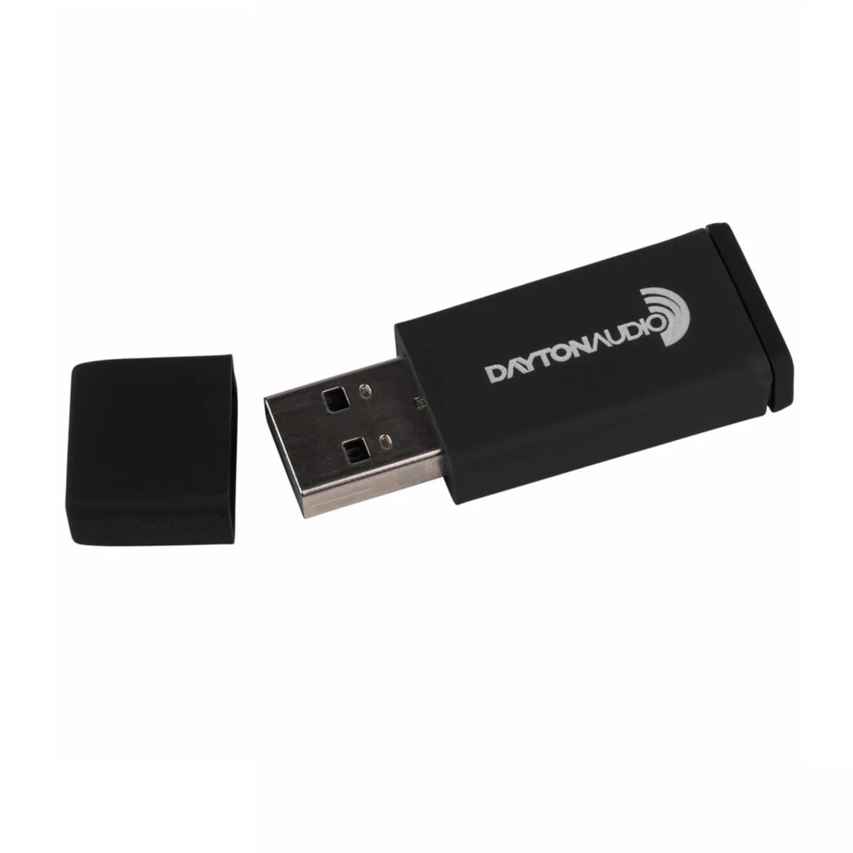 Adaptoare - Adaptor USB Dayton Audio DSP-BT4.0, audioclub.ro