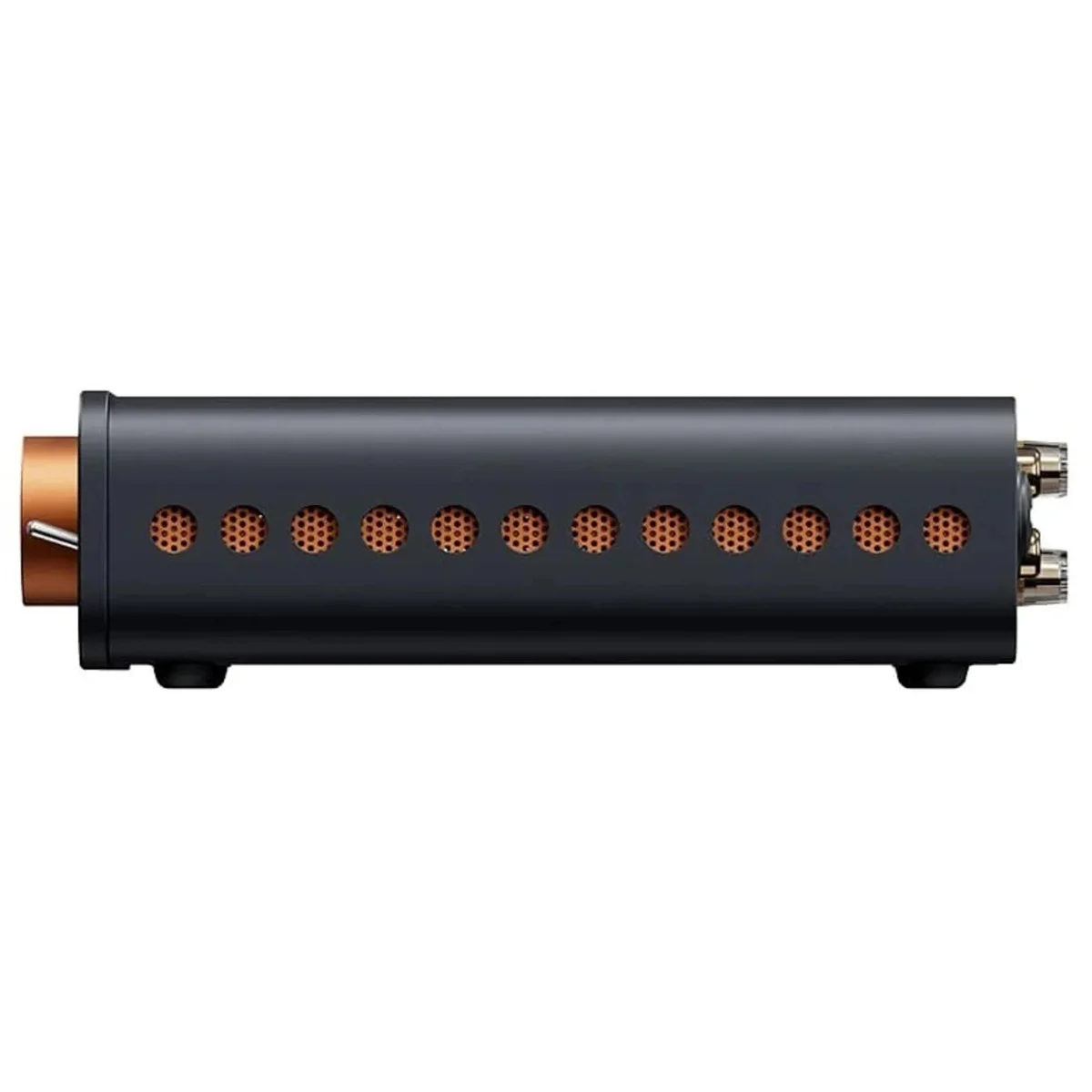 Amplificator integrat Fosi Audio ZA3 - audioclub.ro