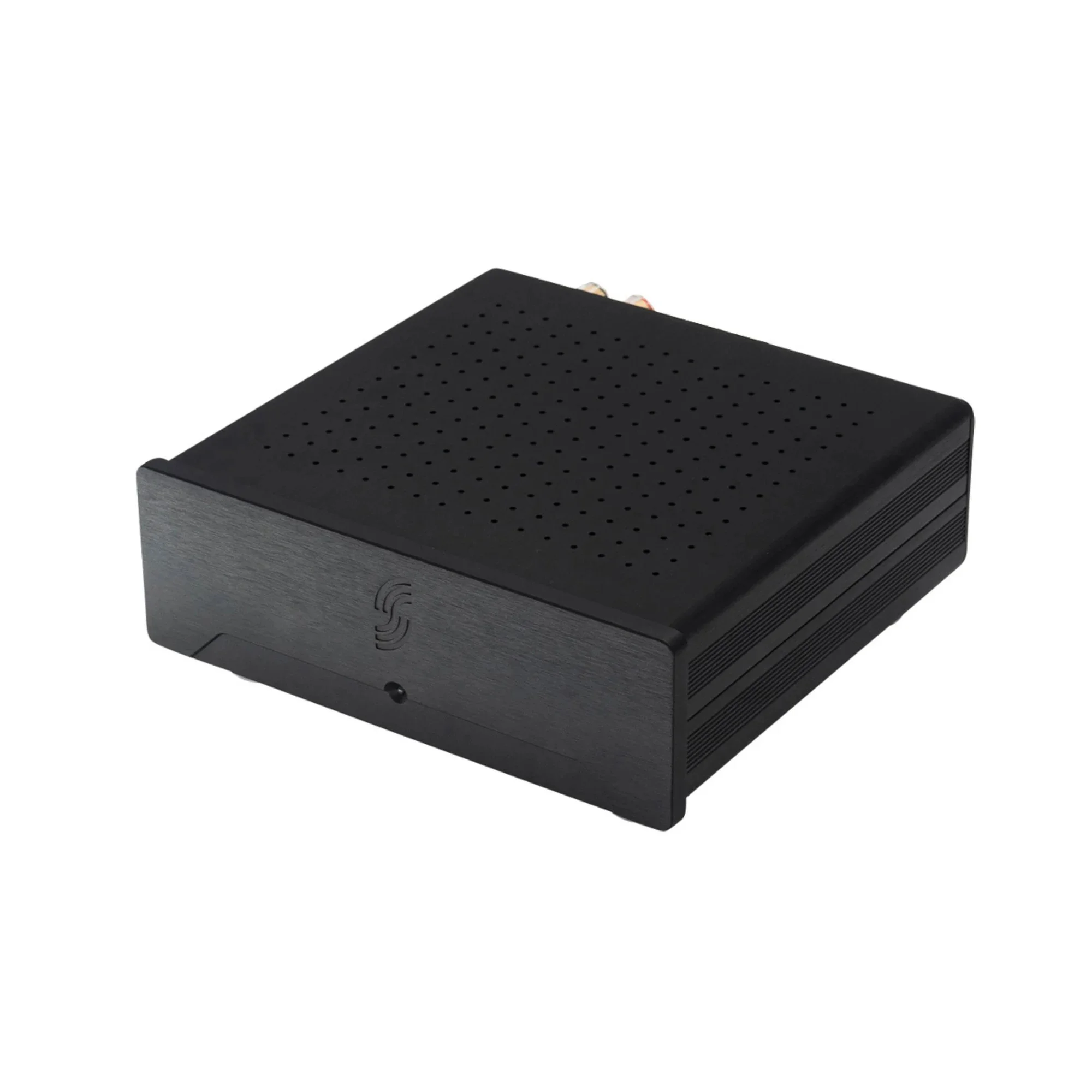 Amplificatoare de putere - Amplificator mono 1x250W SoundImpress HY250-1CH, audioclub.ro