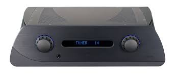 Amplificatoare integrate - Amplificator integrat Atoll IN400SE Negru, audioclub.ro