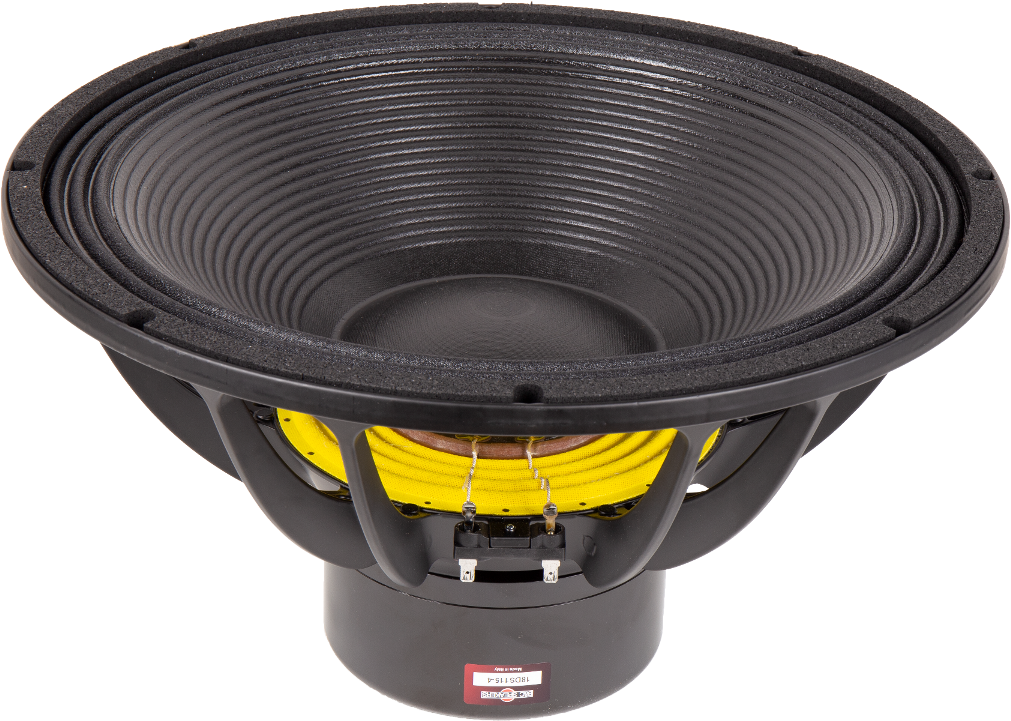 15 inch bluetooth subwoofer