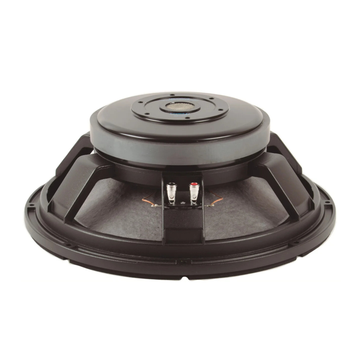 Beyma 15LX60V2 Difuzor profesional 15 inch 700W AES 8 Ohm | Audioclub