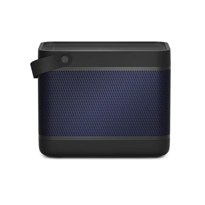 Boxe amplificate - Boxa activa Bang&Olufsen Beolit 20 Black Anthracite, audioclub.ro