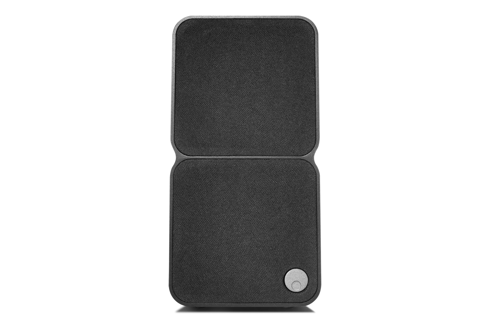 Boxe raft / desktop - Boxa de raft Cambridge Audio Minx Min 22 Black, audioclub.ro