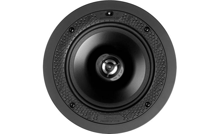 Boxe incastrabile - Boxa incastrabila Definitive Technology DI 6.5R, audioclub.ro