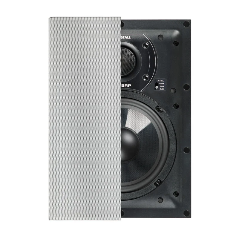 Boxe incastrabile - Boxa incastrabila Q Acoustics QI65RP Performance, audioclub.ro