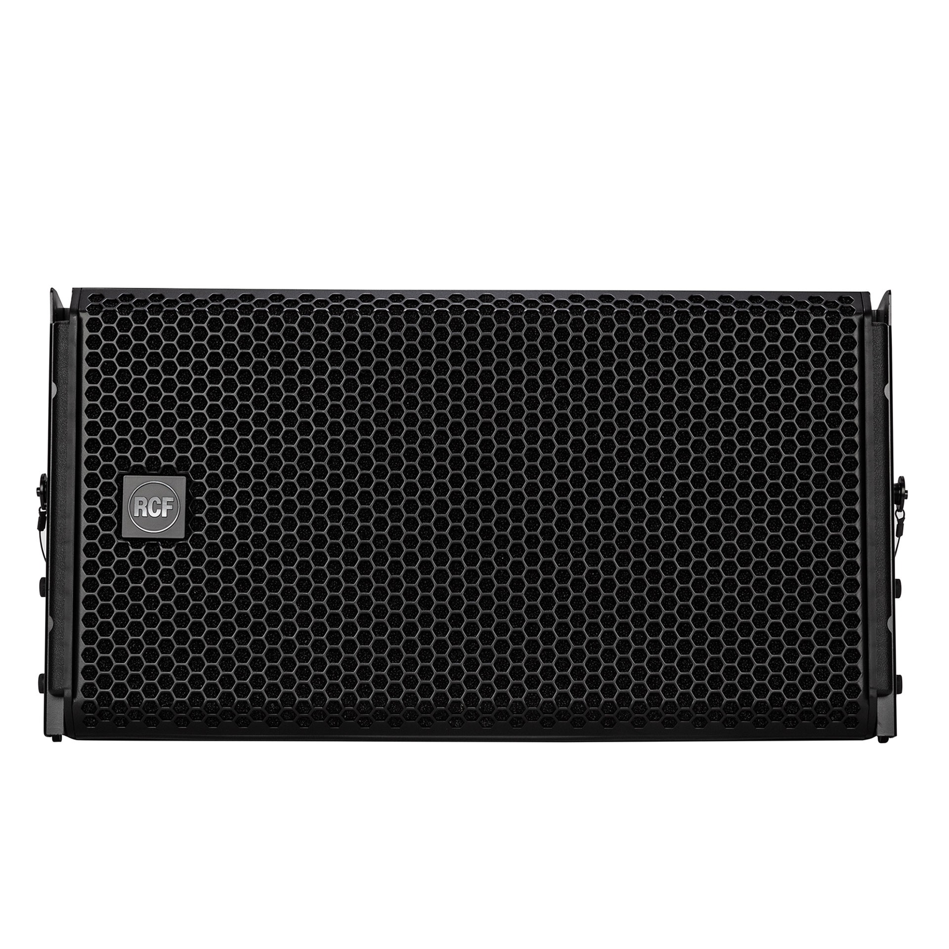 Boxe line array - Boxa line array RCF HDL 28-A, audioclub.ro