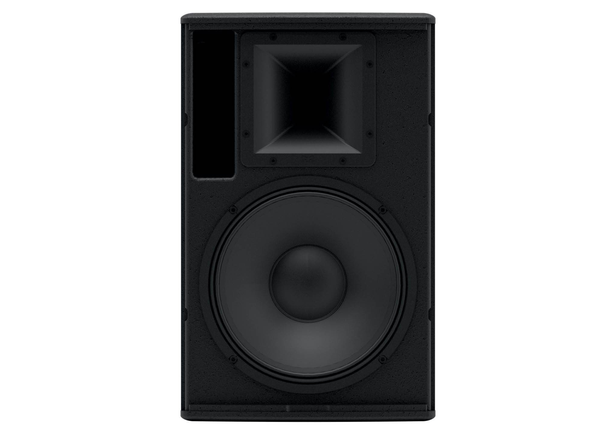Resigilate - Boxa Martin Audio Blackline X12 - Resigilat, audioclub.ro