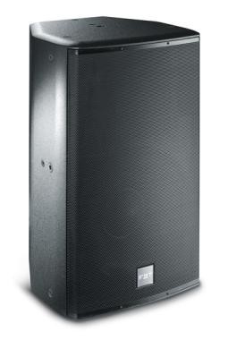 Sateliti / Fullrange - Boxa pasiva FBT ARCHON 112, audioclub.ro