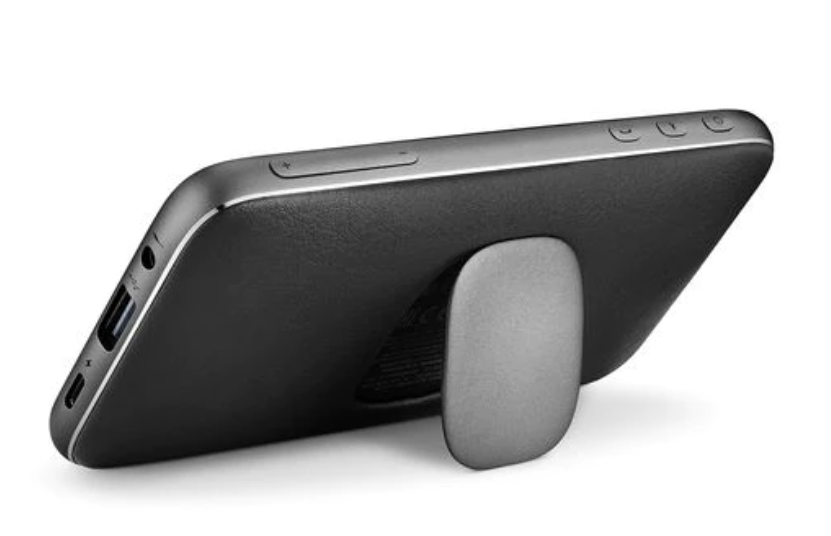 ⭐︎新品未開封品⭐︎ Harman Kardon ESQUIRE MINI 2 Amazon.co.jp: Harman Kardon ESQUIRE Mini2 ワイヤレスポータブル
