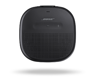 Boxe portabile - Boxa portabila Bluetooth Bose SoundLink Micro , audioclub.ro