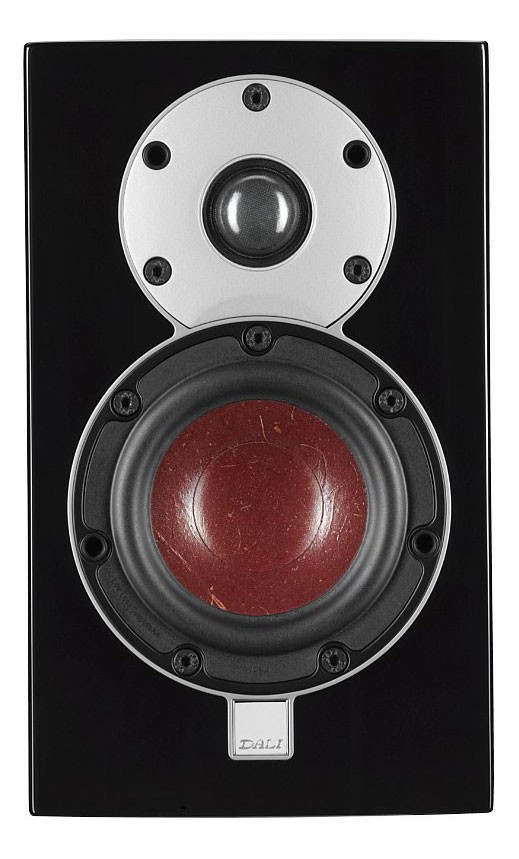 Boxe DALI MENUET SE - audioclub.ro