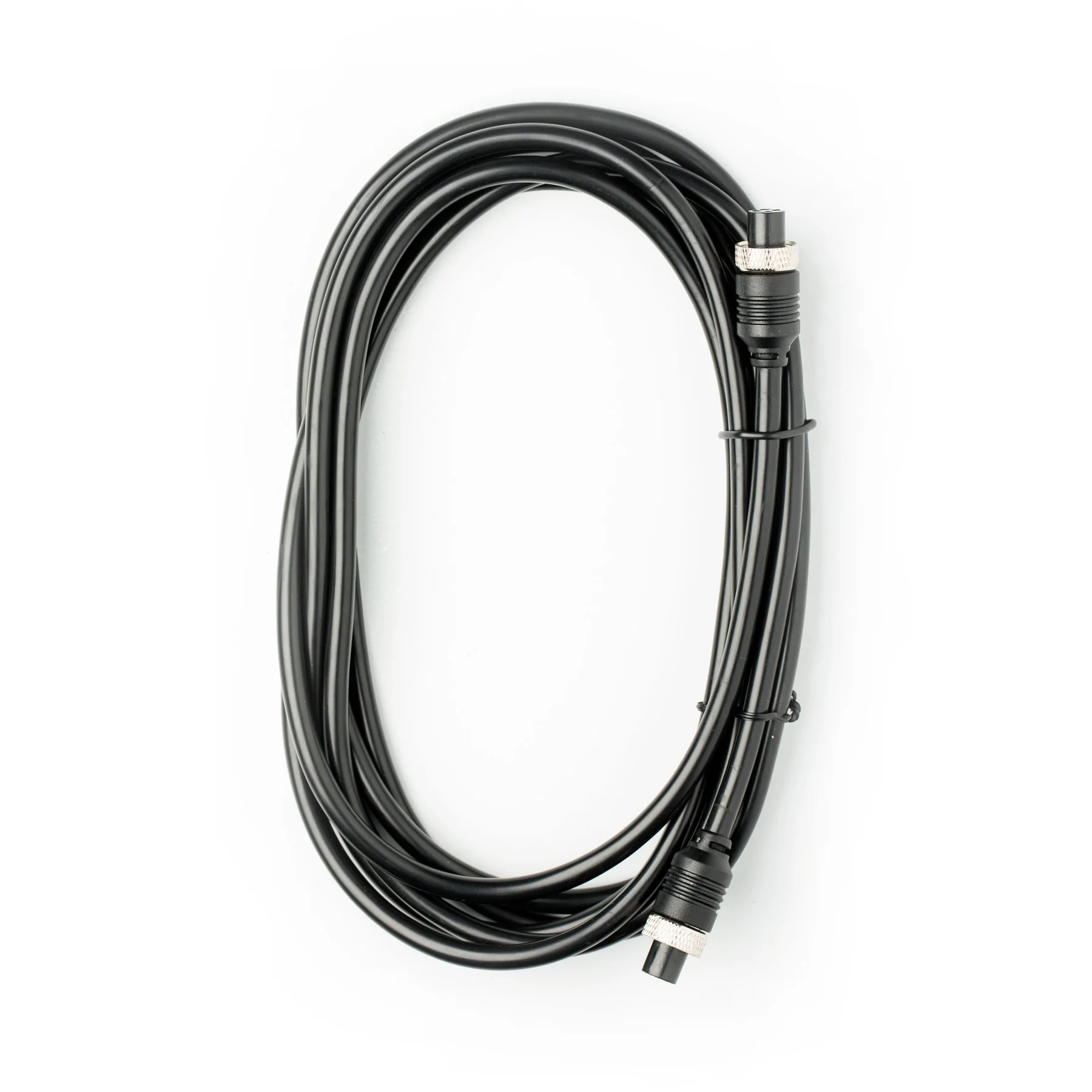 Cabluri boxe - Cablu boxe Argon Audio FORTE Speaker Cable Black 6 m, audioclub.ro