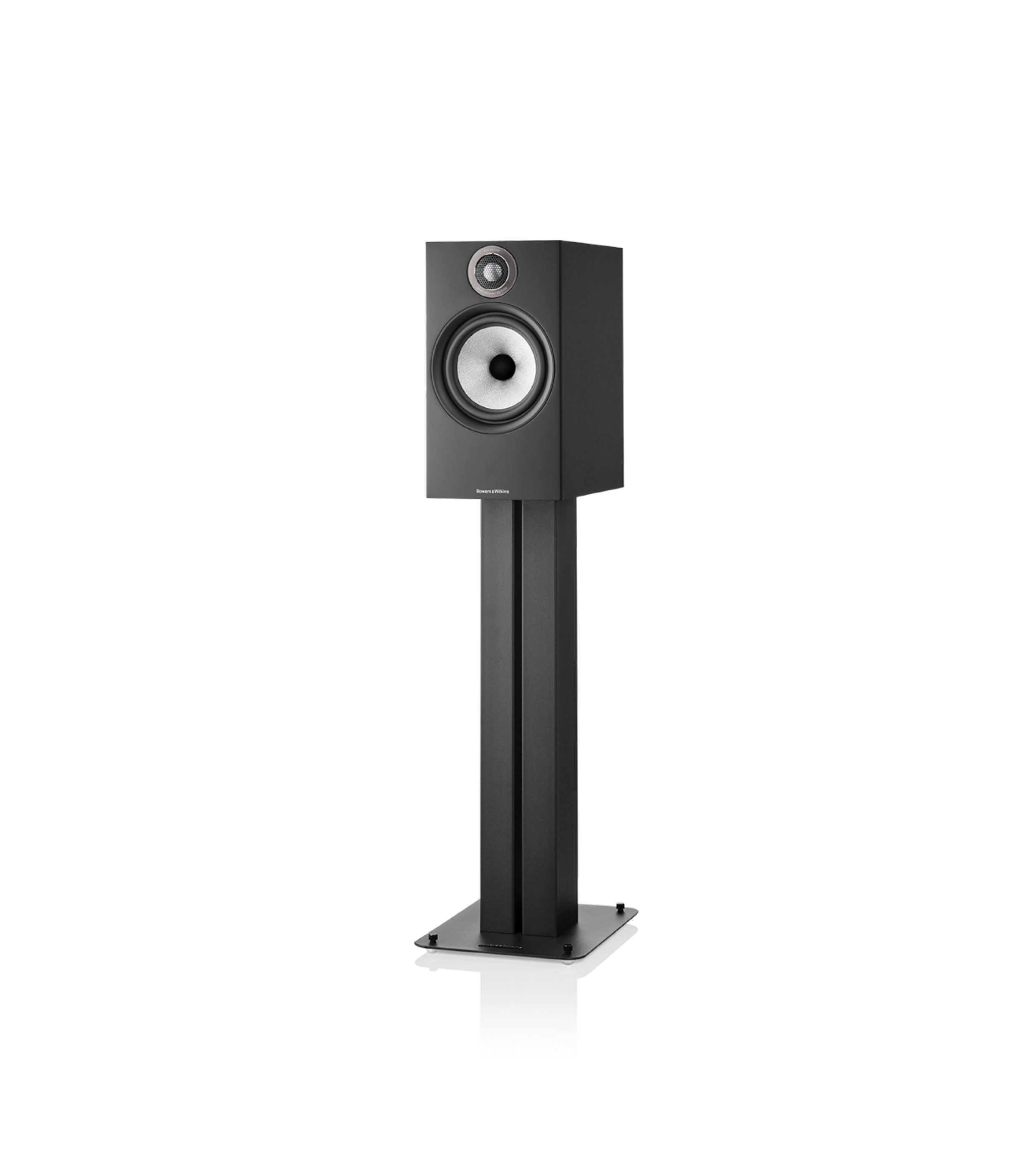 Bowers & Wilkins 606ブラック Bowers & Wilkins 606 S3 [ブラック ペア] 価格比較 - 価格.com