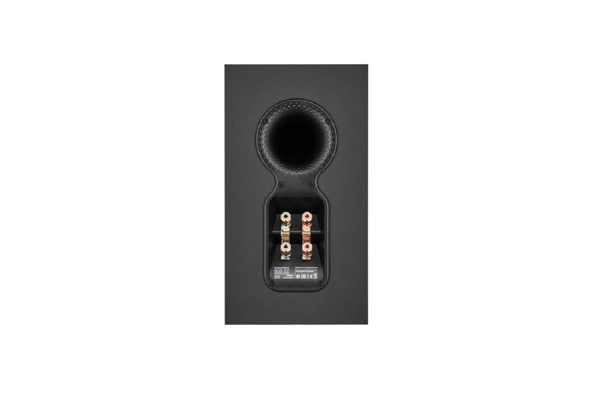 Bowers & Wilkins 606ブラック Bowers & Wilkins 606 S3 [ブラック ペア] 価格比較 - 価格.com