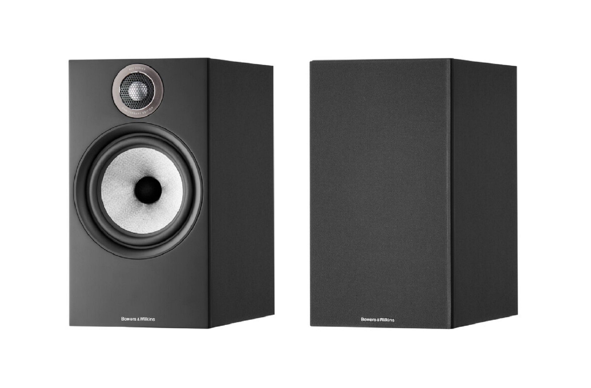 Bowers & Wilkins 606ブラック Bowers & Wilkins 606 S3 [ブラック ペア] 価格比較 - 価格.com