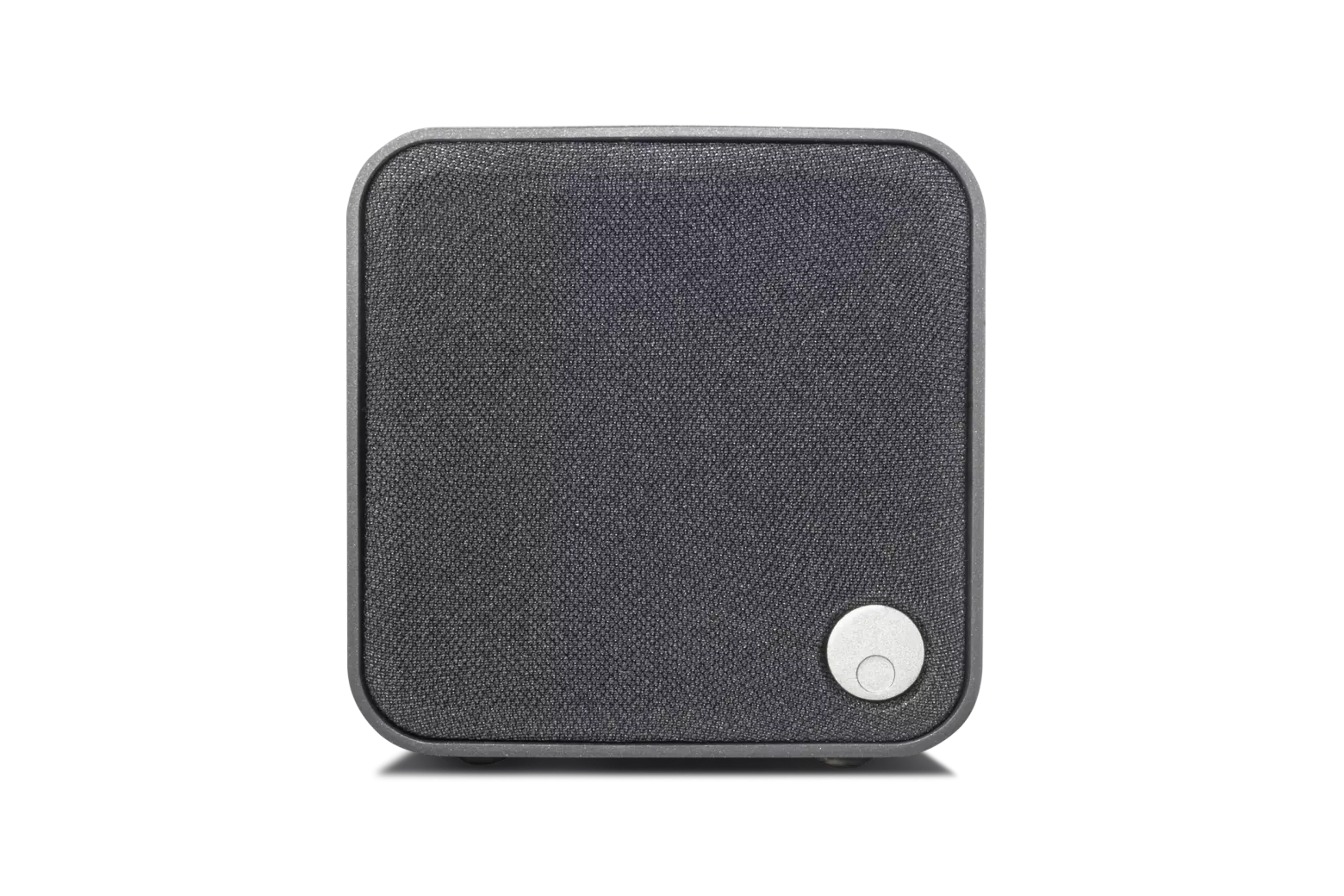 Boxe raft / desktop - Boxa de raft Cambridge Audio Minx Min 12 Black, audioclub.ro