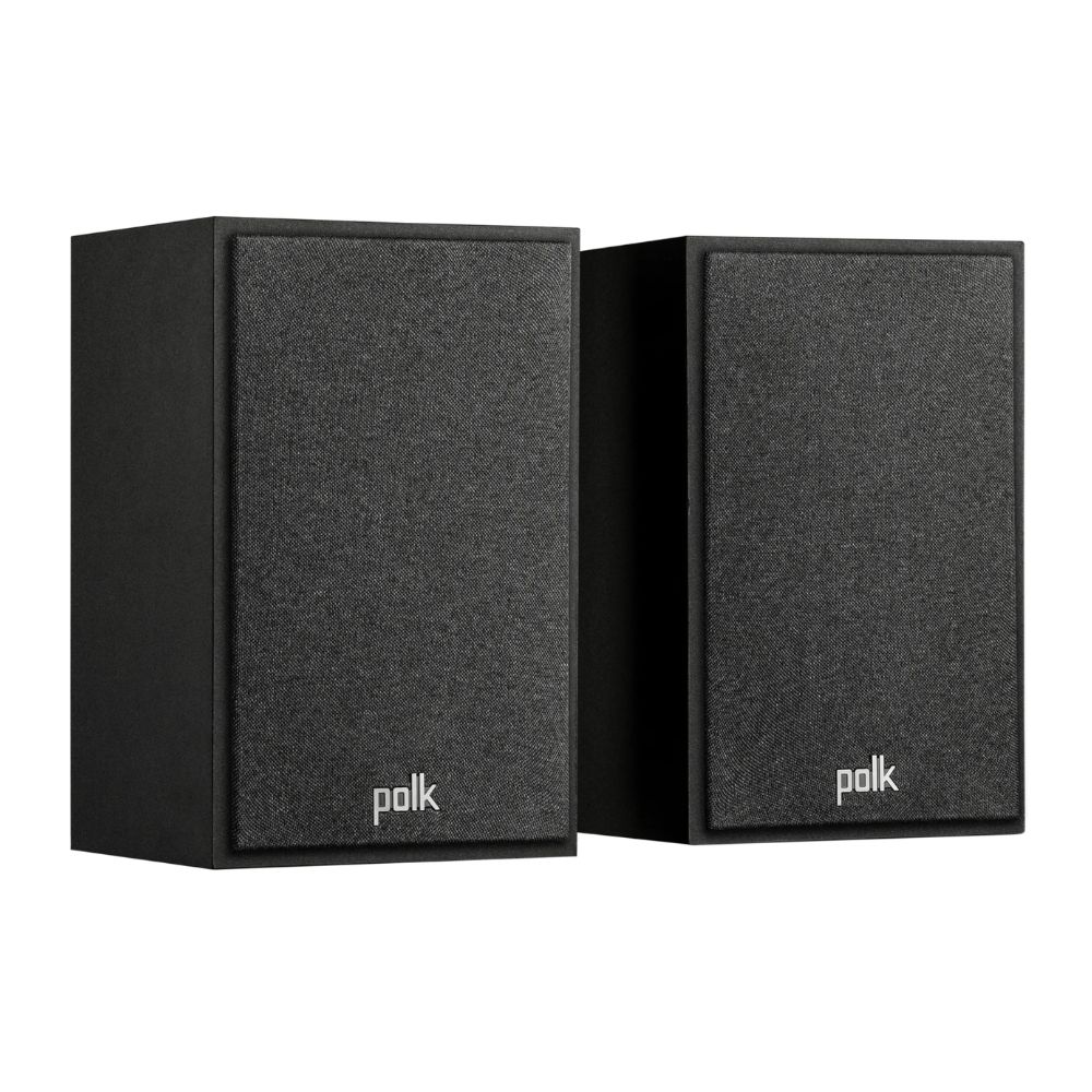 Boxe de raft Polk Audio Monitor XT15 - audioclub.ro