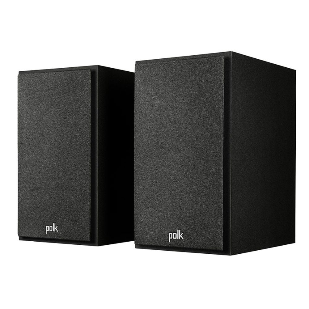 Boxe de raft Polk Audio Monitor XT20 - audioclub.ro