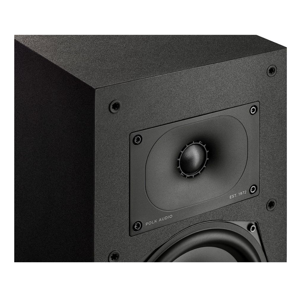 Boxe de raft Polk Audio Monitor XT20 - audioclub.ro